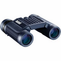 Bushnell 8x25 H2O Compact Binocular